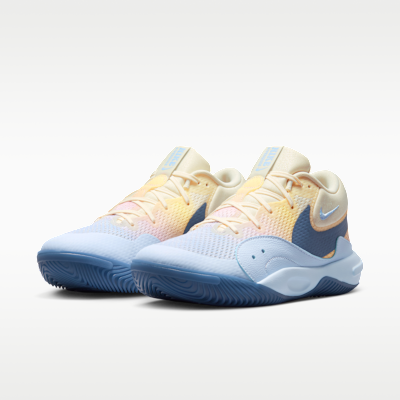 Nike Hyperquick SE Volleyball Shoes. Nike.com